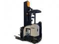 Used Forklifts